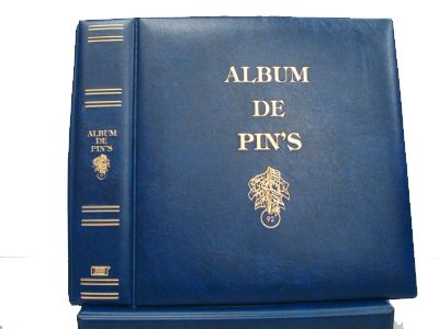 Album para PLACAS DE CAVA CON CAJETIN GRANATE Gran Capacidad espumado