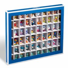 LEUCHTTURM, Cajas de coleccionismo K60
