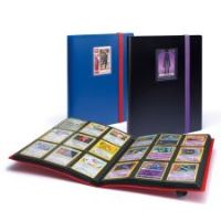 ( TCG ) - JUEGOS DE CARTAS COLECCIONABLES